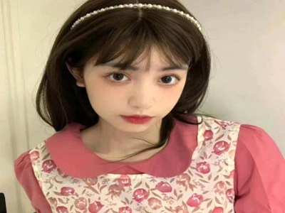 黄色APP下载网站,揭秘：免费下载陷阱，你的隐私安全吗？-3
